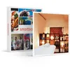 Image de SMARTBOX - Coffret Cadeau Séance de Modelage de 30 min à Paris et en Île-de-France-Bien-être
