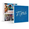 Image de SMARTBOX - Coffret Cadeau Merci-Multi-thèmes