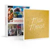 Image de SMARTBOX - Coffret Cadeau Mille mercis-Multi-thèmes