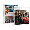 Image de SMARTBOX - Coffret Cadeau Anniversaire Pilotage pour les amoureux d'adrénaline-Sport & Aventure