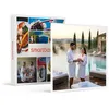 Image de SMARTBOX - Coffret Cadeau Anniversaire pour un duo Zen-Bien-être