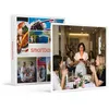 Image de SMARTBOX - Coffret Cadeau Anniversaire Zen et Relaxation pour 1 personne en France-Bien-être
