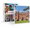 Image de SMARTBOX - Coffret Cadeau 2 nuits en château avec dîner-Séjour
