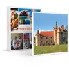 Image de SMARTBOX - Coffret Cadeau Séjour romantique au château pour 3 jours-Séjour