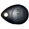 Image de B/cle de proximite l/e 13.56 m urmet memoprox