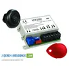 Image de F/kit vigik+res 1p compact mem urmet vit25m