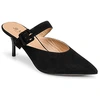 Image de Mules JB Martin  TORIA P19173284