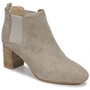 Image de Bottines JB Martin  ALIXIA P19173181
