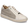 Image de Baskets basses JB Martin  INAYA M66618084