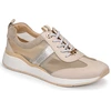 Image de Baskets basses JB Martin  KAPY P19173235