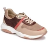 Image de Baskets basses JB Martin  WILO M66764340