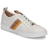 Image de Baskets basses JB Martin  GRANT M66467516
