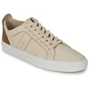 Image de Baskets basses Bensimon  BICOLOR FLEXYS M29236329