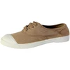Image de Baskets basses Bensimon  TENNIS LACET M530021