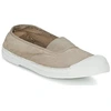 Image de Baskets basses Bensimon  TENNIS ELASTIQUE M12562634