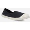 Image de Baskets Bensimon Tennis Elastique W pour Femme Bleu 36