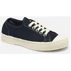 Image de Romy B79 Femme W par Bensimon Bleu 38 Femme