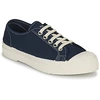 Image de Baskets basses Bensimon  ROMY B79 FEMME M67563774