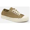 Image de Baskets Bensimon Romy B79 Femme W pour Femme Vert 36