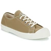 Image de Baskets basses Bensimon  ROMY M67563774