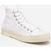 Image de Stella B79 Femme W par Bensimon Blanc 36 Femme
