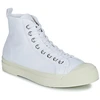 Image de Baskets montantes Bensimon  STELLA M66826771