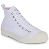 Image de Baskets montantes Bensimon  STELLA B79 FEMME M66826771