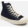 Image de Stella B79 Femme W par Bensimon Bleu 36 Femme