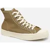 Image de Stella B79 Femme W par Bensimon Vert 36 Femme