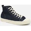 Image de Stella B79 M par Bensimon Bleu 42 Homme