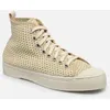 Image de Stella B79 Nid D Abeille W par Bensimon Blanc 40 Femme