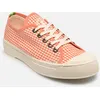 Image de ROMY VICHY par Bensimon Orange 36 Femme