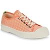 Image de Baskets basses Bensimon  ROMY VICHY M67563774