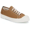 Image de Baskets basses Bensimon  ROMY M67563774