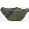 Image de BANANA BAG par Bensimon Vert T.U Sacs