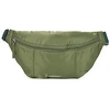 Image de Sac banane Bensimon  BANANA BAG P27825560