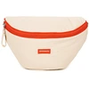 Image de Sac banane Bensimon  BANANA BAG MONCTON P27825569
