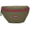 Image de Sac banane Bensimon  BANANA BAG MONCTON P27825570