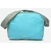 Image de SMALL BESACE C40 par Bensimon Bleu T.U Sacs