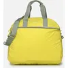 Image de TOURBAG par Bensimon Jaune T.U Sacs