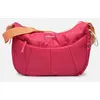 Image de HALF MOON BAG par Bensimon Rose T.U Sacs