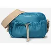 Image de SMALL BAG MADRAS par Bensimon Bleu T.U Sacs