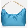 Image de 1/2 MOON BAG NIAGARA par Bensimon Bleu T.U Sacs