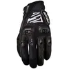 Image de Five Gloves Gants Dh S
