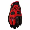 Image de Five Gloves Gants Dh S