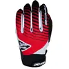 Image de Five Gloves Gants Bmx Race L