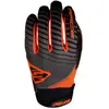 Image de Five Gloves Gants Bmx Race XL