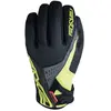 Image de Five Gloves Gants Wp Warm XL