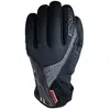 Image de Five Gloves Gants Wp Warm 2XL
