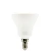 Image de Zenitech - Ampoule LED Standard 10W E14 810lm 2700K